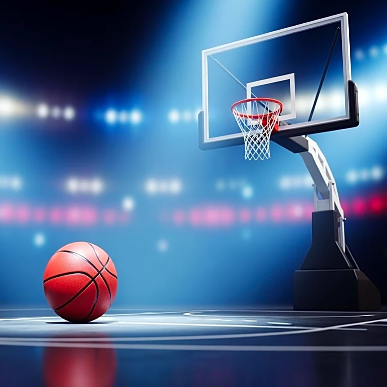 NBA Revives Shooting Stars Contest for All-Star Weekend After 11-Year Hiatus