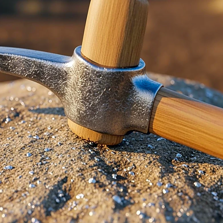 U.S. Allocates $1.3 Billion for Pakistan's Reko Diq Mining Project