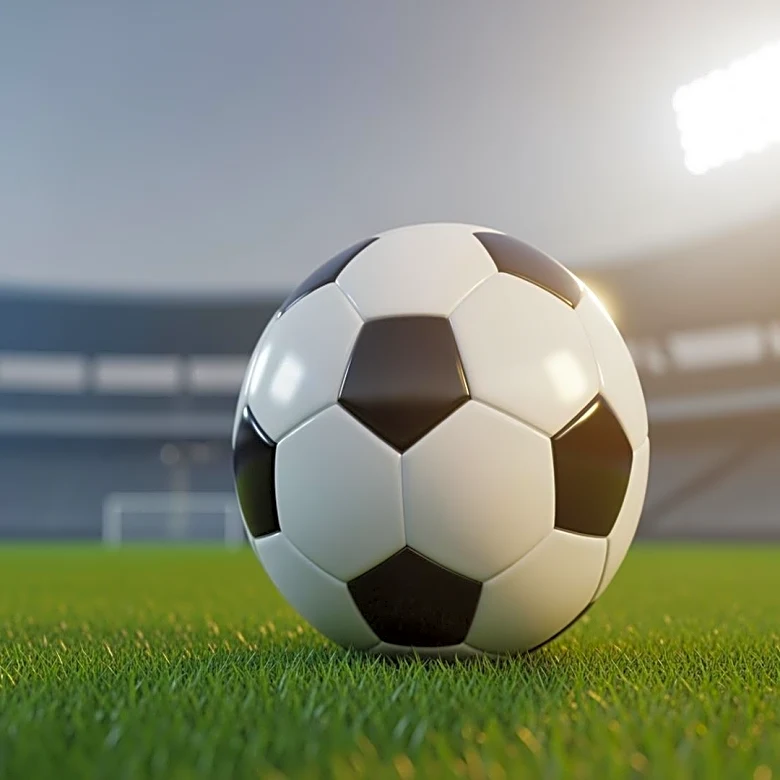 Juventus Women's Team Signs Annalise Rasmussen, First Australian Player in Club History