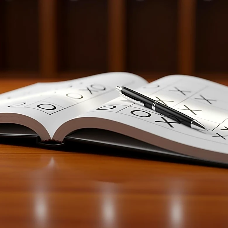 Kliff Kingsbury Joins Rams' Offensive Staff Amid Coaching Changes