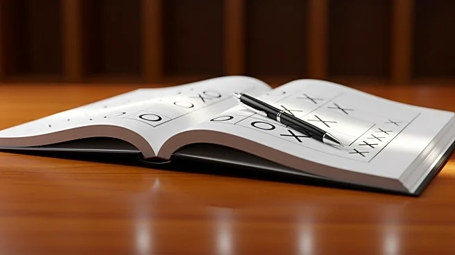 Kliff Kingsbury Joins Rams' Offensive Staff Amid Coaching Changes