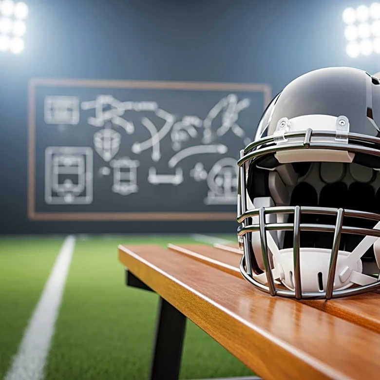 Transfer WR Bailey Stockton Impresses Florida Gators Coaching Staff