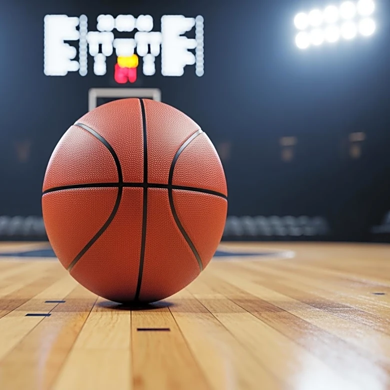 Detroit Pistons Defeat New York Knicks, Ending Knicks' Winning Streak