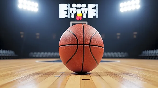 Detroit Pistons Defeat New York Knicks, Ending Knicks' Winning Streak