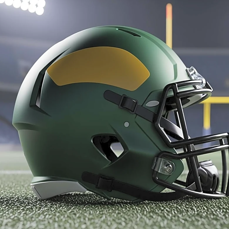 Oregon Ducks Face Challenging 2026 Football Schedule with Key Matchups