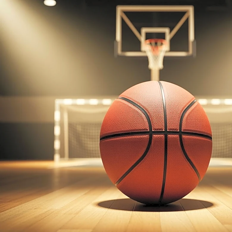 University of Miami's Ra Shaya Kyle Named to Midseason Lisa Leslie Award Watchlist