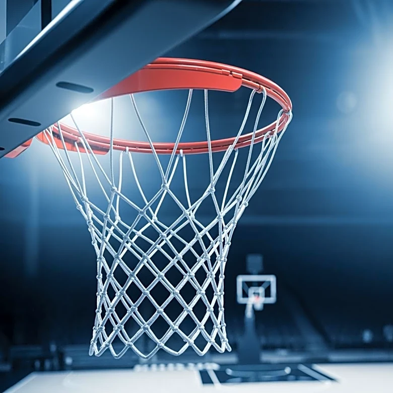 Jay Huff's Defensive Performance Highlights Pacers' Loss to Bucks