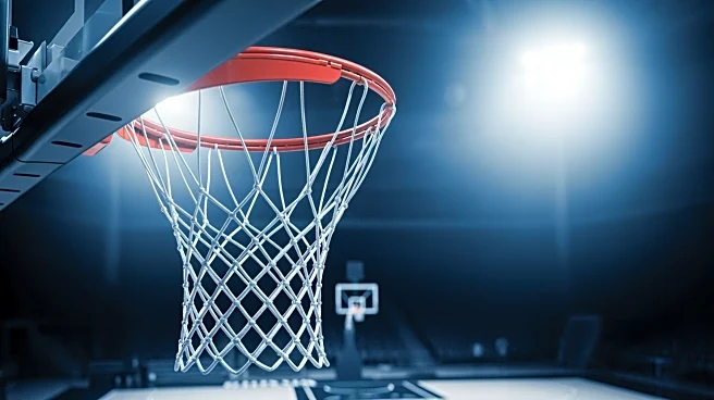 Jay Huff's Defensive Performance Highlights Pacers' Loss to Bucks