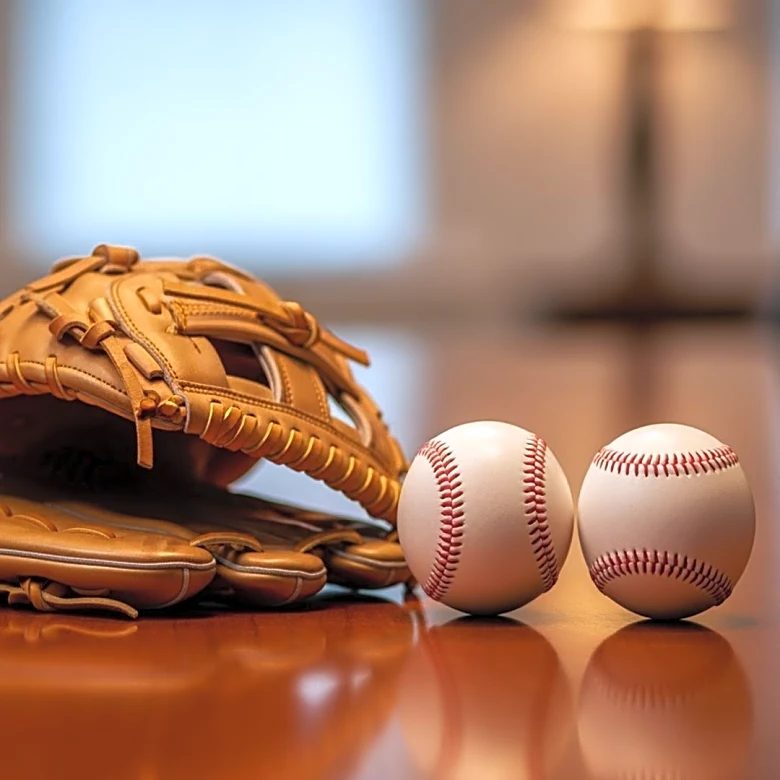 Reds' Graham Ashcraft and Rays' Edwin Uceta Win Arbitration Cases