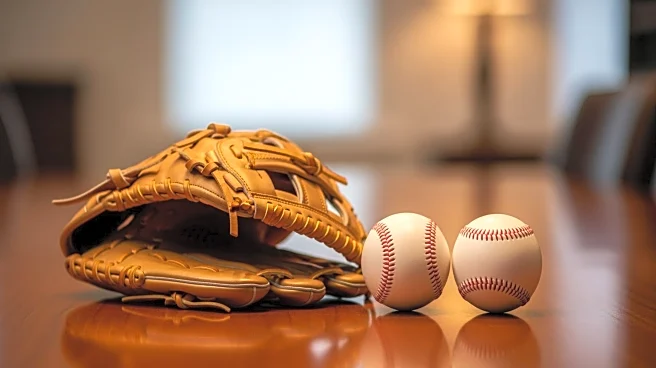 Reds' Graham Ashcraft and Rays' Edwin Uceta Win Arbitration Cases