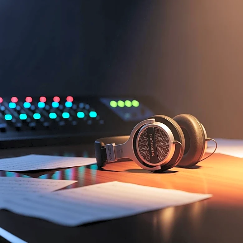 Ludwig Göransson and EJAE Dominate Society of Composers and Lyricists Awards