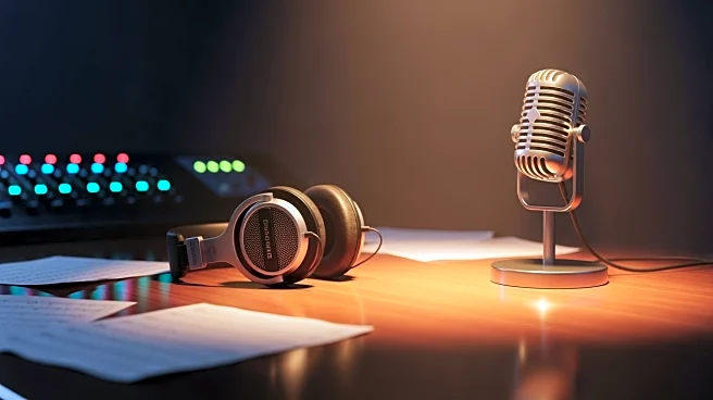 Ludwig Göransson and EJAE Dominate Society of Composers and Lyricists Awards