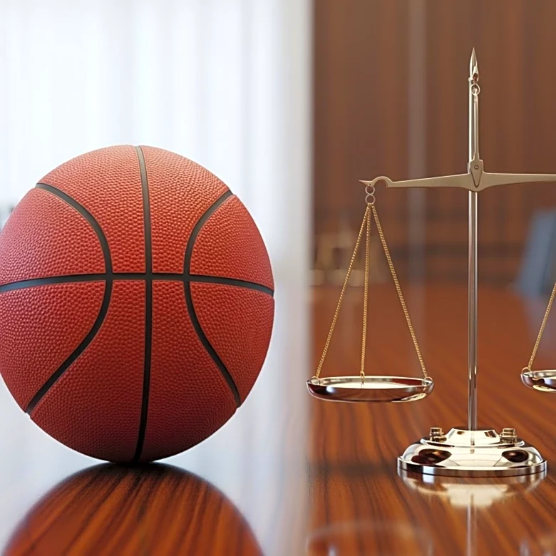 WNBA Proposes New Collective Bargaining Agreement Amid Revenue Sharing Dispute