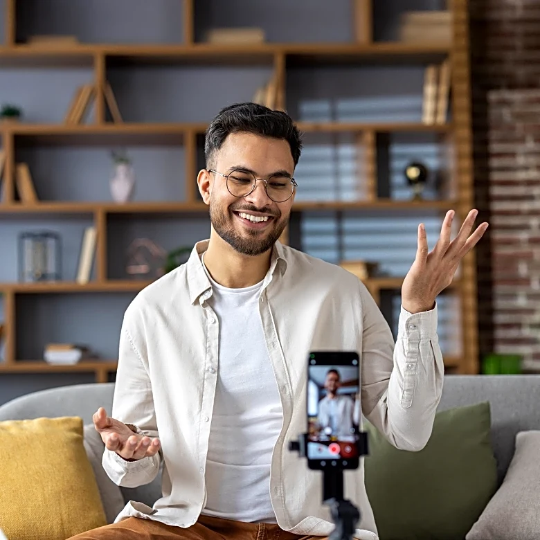 AI-Generated Videos Offer Basic Life Lessons to Adults, Sparking Debate on Impact