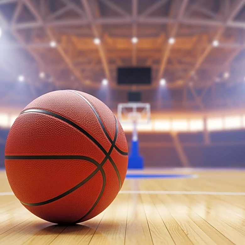 Texas Longhorns Women's Basketball Secures Victory Over LSU Tigers