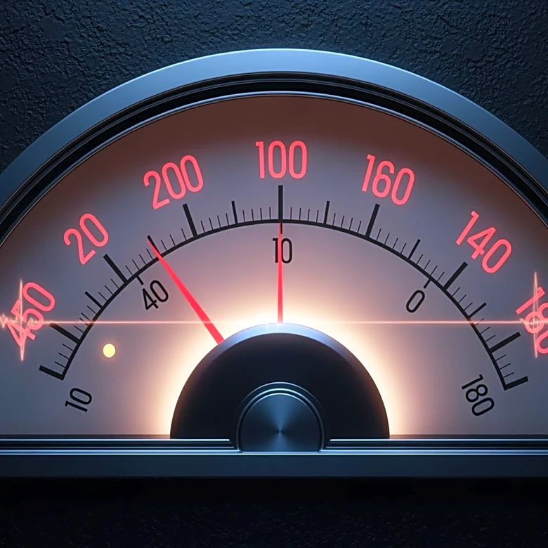 Bad Omens Achieve Consecutive No. 1 Hits on Mainstream Rock Airplay Chart