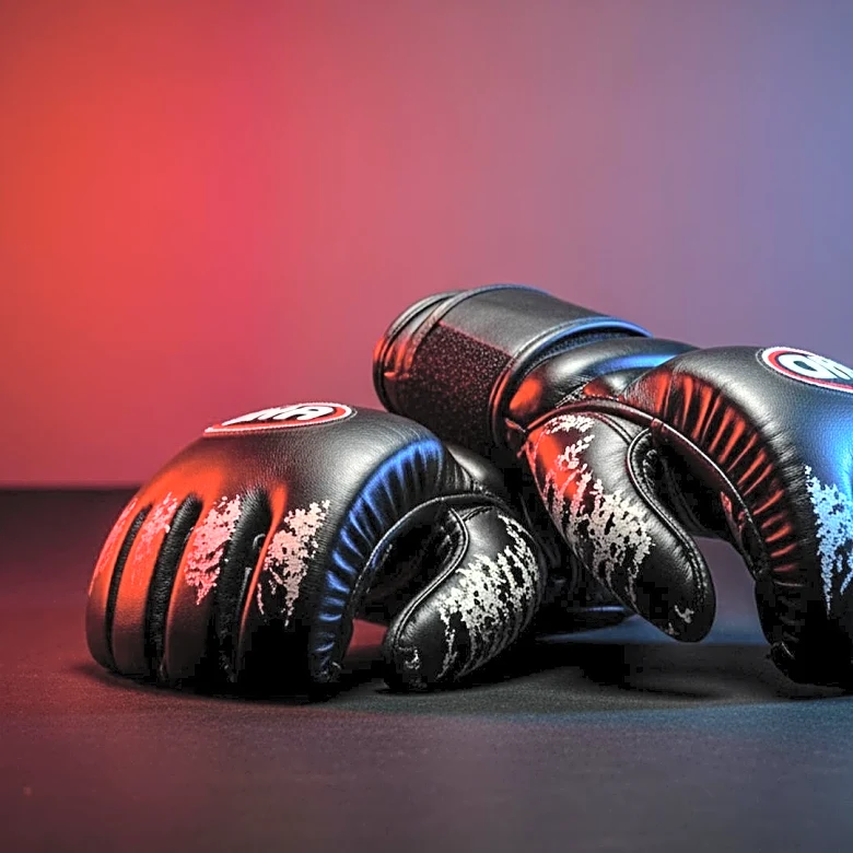 UFC Fighter Bruna Brasil's Relationship and Career Insights