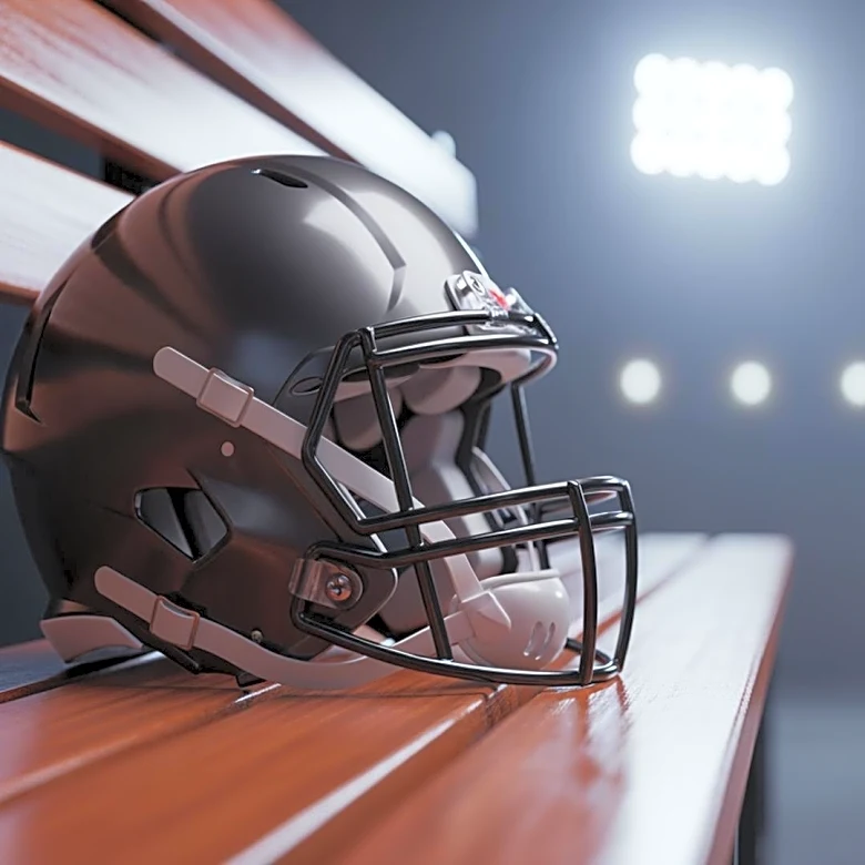 Travis Kelce's Potential Return to NFL for 14th Season Raises Speculation