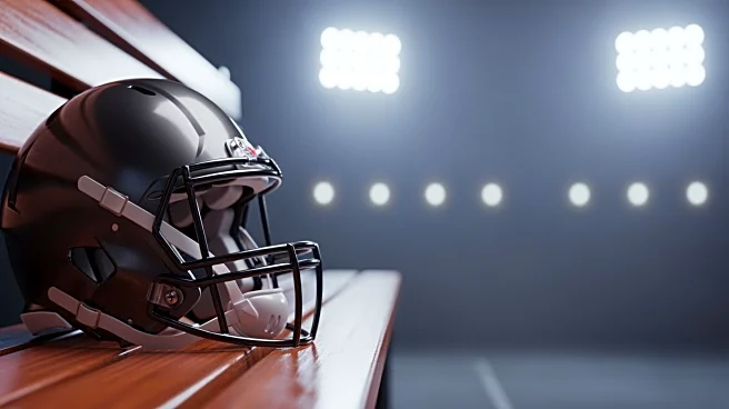 Travis Kelce's Potential Return to NFL for 14th Season Raises Speculation