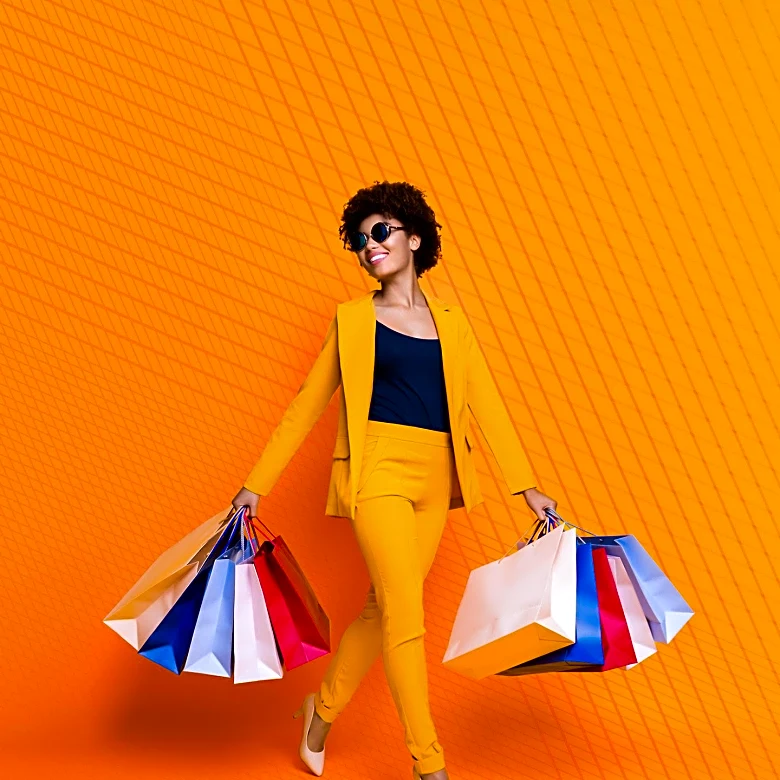 Consumer Reports Highlights February Shopping Deals Amid Presidents Day Sales