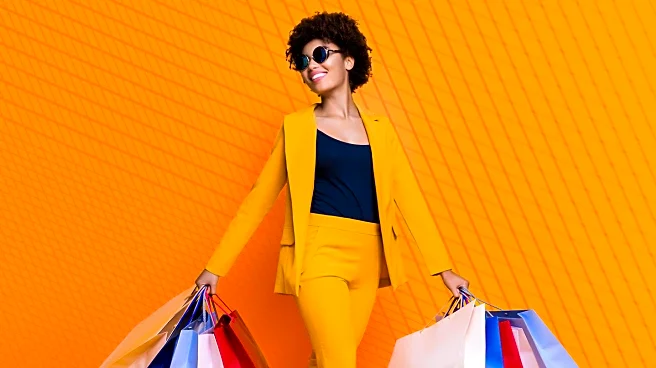 Consumer Reports Highlights February Shopping Deals Amid Presidents Day Sales