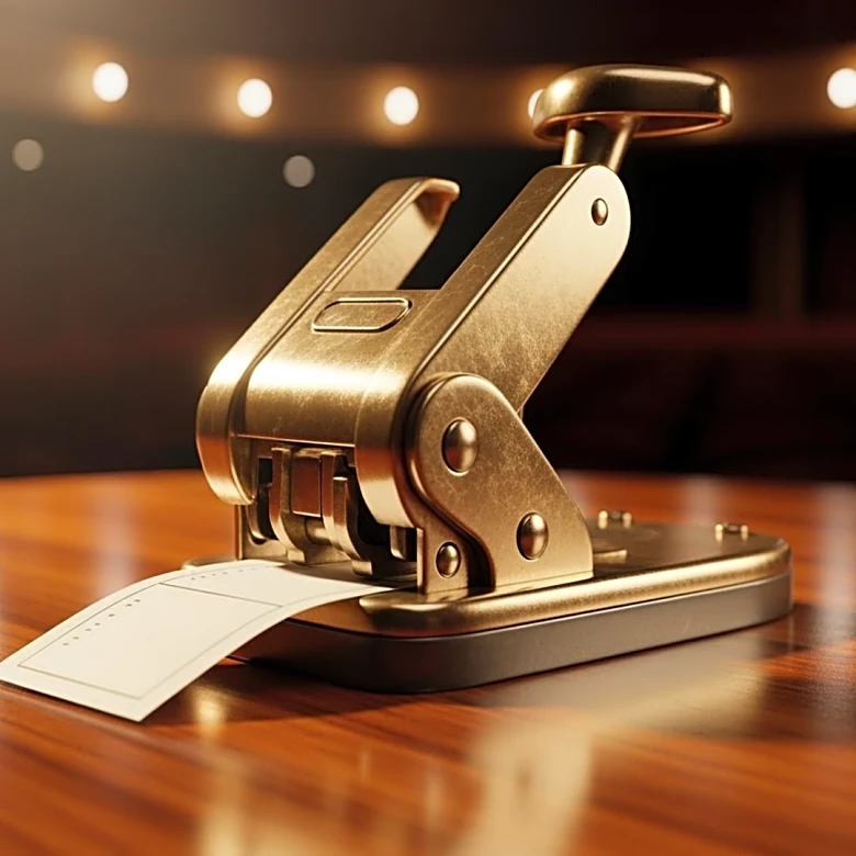 California Assemblymember Introduces Bill to Cap Resale Ticket Prices, Aiming to Protect Fans