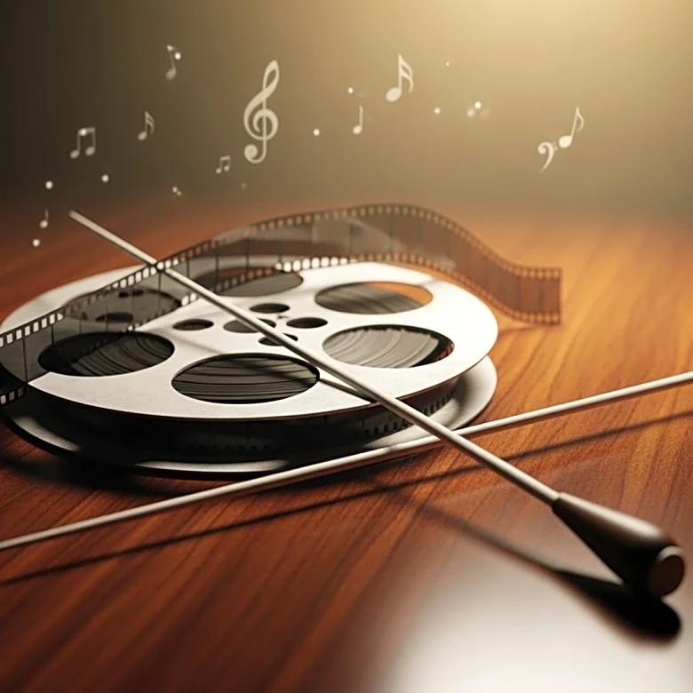 Theodore Shapiro Wins Outstanding Original Score for 'Severance' at SCL Awards