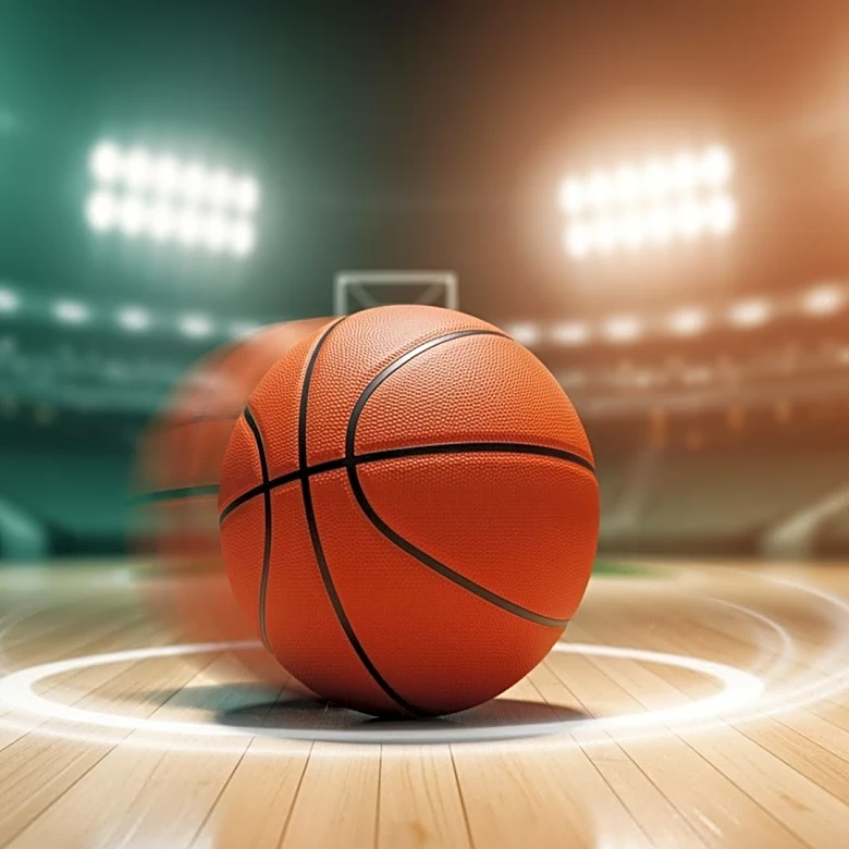 Celtics' Payton Pritchard Leads Comeback Victory Against Heat