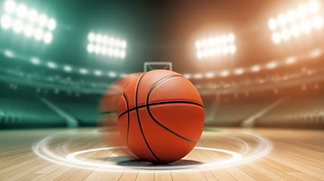 Celtics' Payton Pritchard Leads Comeback Victory Against Heat