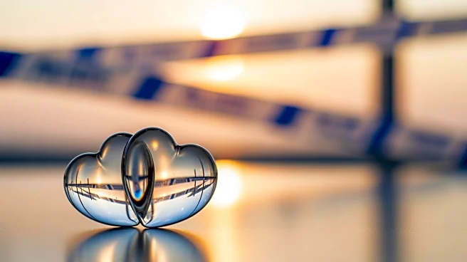 Deion Sanders Discusses Relationship with Karrueche Tran and Her Support During Health Challenges