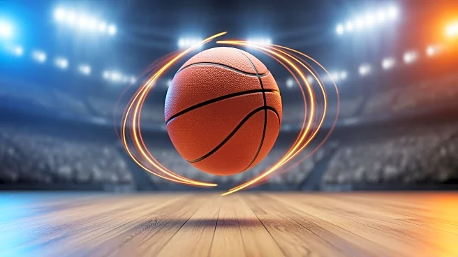 Pelicans Overcome Timberwolves in Thrilling Comeback Victory