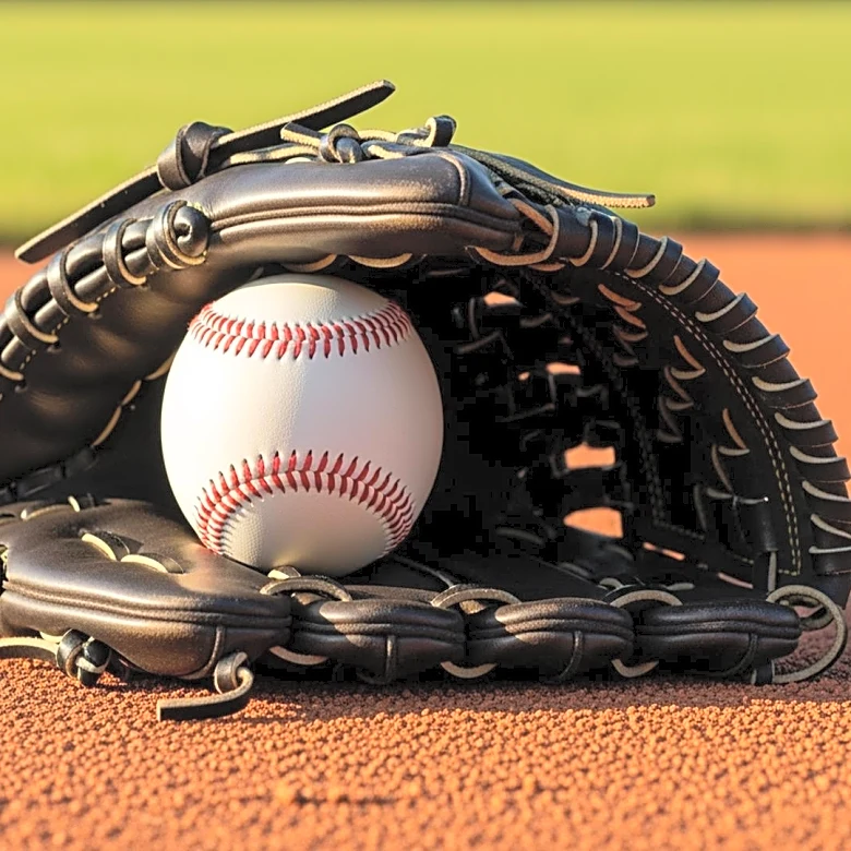 Boston Red Sox Claim Infielder Tsung-Che Cheng to Bolster Infield Defense