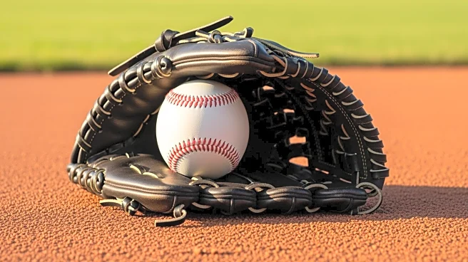 Boston Red Sox Claim Infielder Tsung-Che Cheng to Bolster Infield Defense