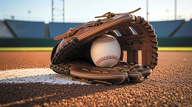 Yankees Re-Sign Paul Goldschmidt to One-Year Deal for 2026 Season