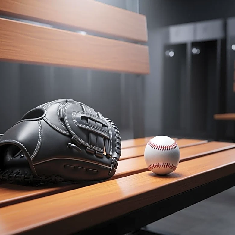 Los Angeles Dodgers Designate Anthony Banda for Assignment, Claim Ben Rortvedt Off Waivers