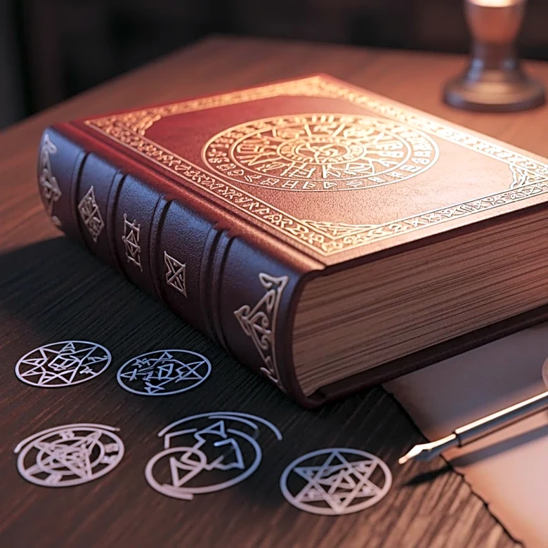 Baldur's Gate 3 to be Adapted into HBO Series by Craig Mazin