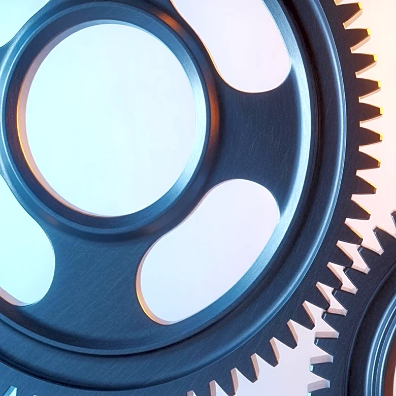 US and India Agree on Interim Trade Framework to Lower Tariffs