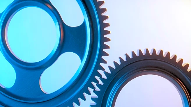 US and India Agree on Interim Trade Framework to Lower Tariffs