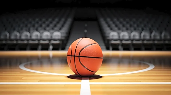 Milwaukee Bucks Secure Narrow Victory Over Indiana Pacers Amid Late-Game Surge