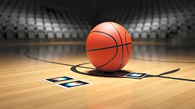 Draymond Green Discusses Warriors' Trade Talks Involving Giannis Antetokounmpo