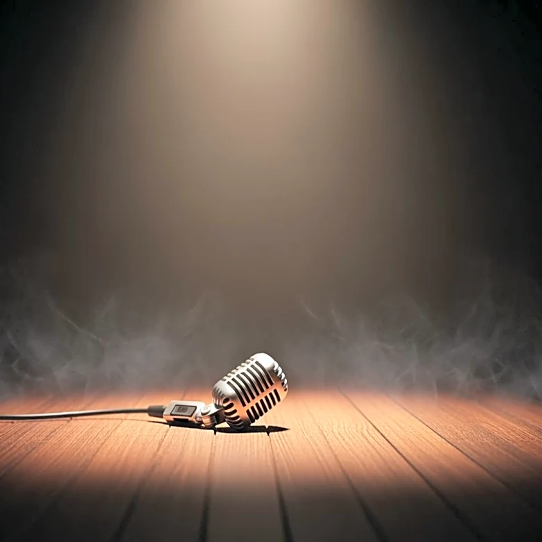 Brad Arnold, Lead Singer of 3 Doors Down, Passes Away at 47 After Cancer Battle