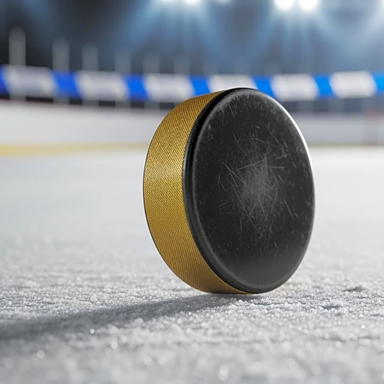 Boston Bruins' Pavel Zacha Misses Olympics Due to Injury, Impacting Team Czechia