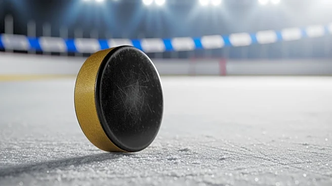 Boston Bruins' Pavel Zacha Misses Olympics Due to Injury, Impacting Team Czechia