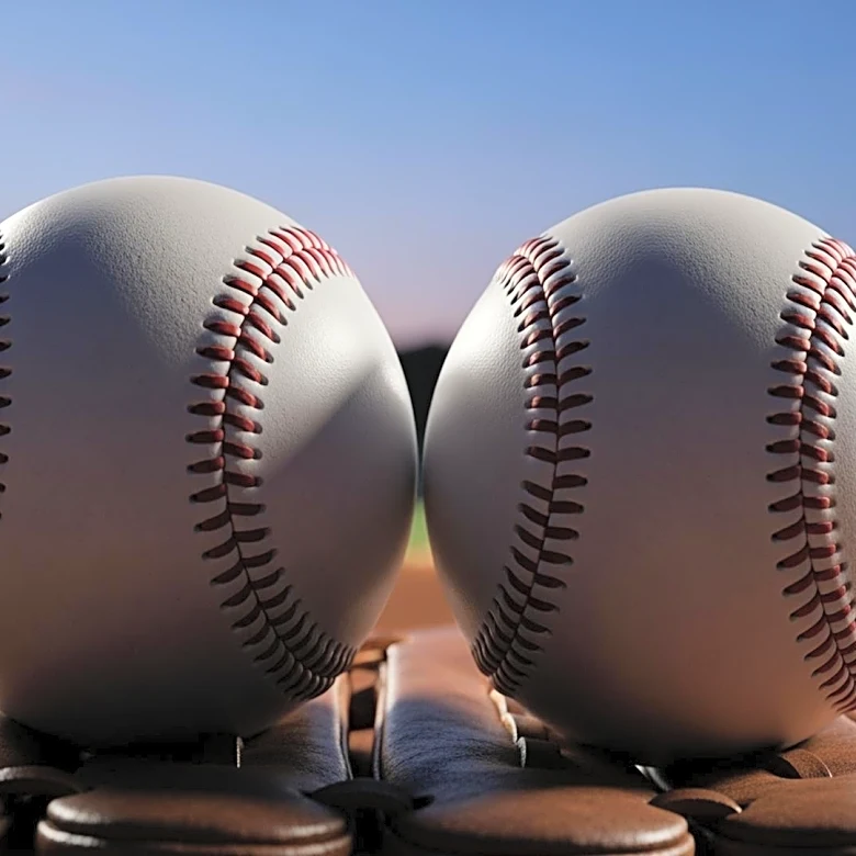 Marlins' Pitching Duo Alcantara and Pérez Climb MLB Rankings