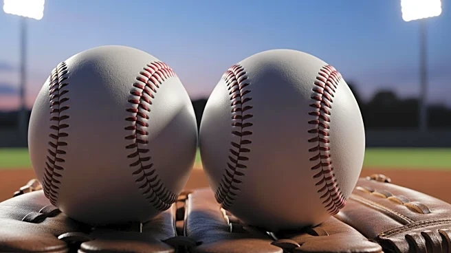 Marlins' Pitching Duo Alcantara and Pérez Climb MLB Rankings