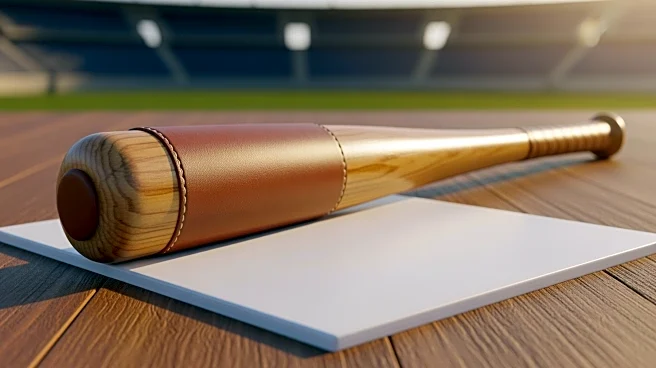 Yankees Re-Sign Paul Goldschmidt to Bolster Lineup