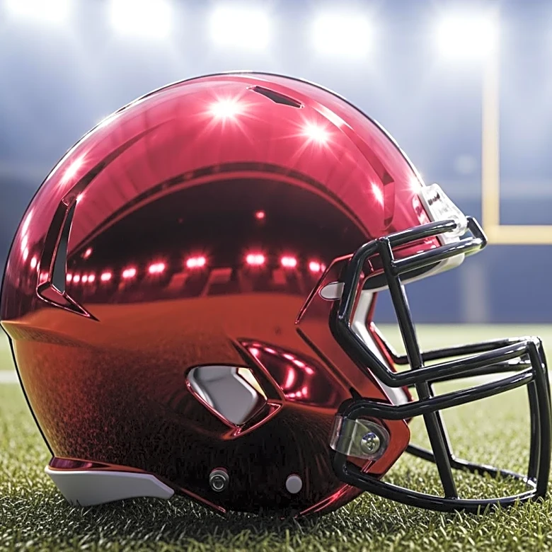 Louisville Cardinals Secure Victory Over Wake Forest Amid Defensive Struggles