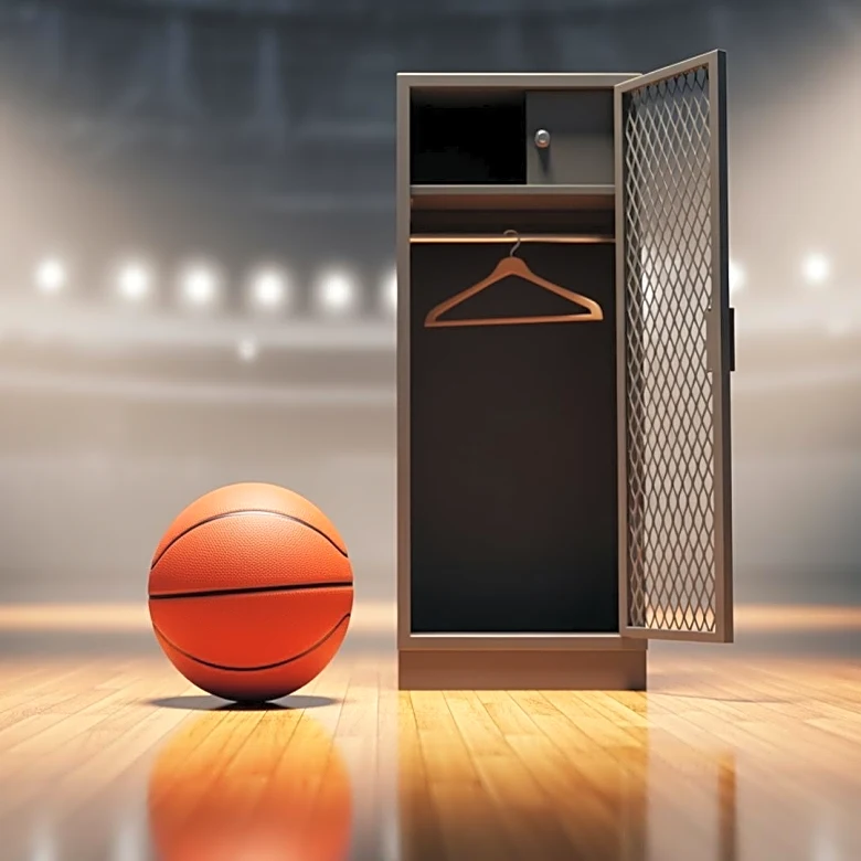 Golden State Warriors' Pat Spencer Nears Standard Contract Amid Roster Changes