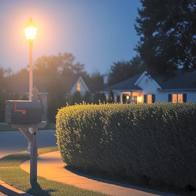 Keke Palmer Stars in TV Remake of 'The 'Burbs', Bringing New Life to Cult Classic