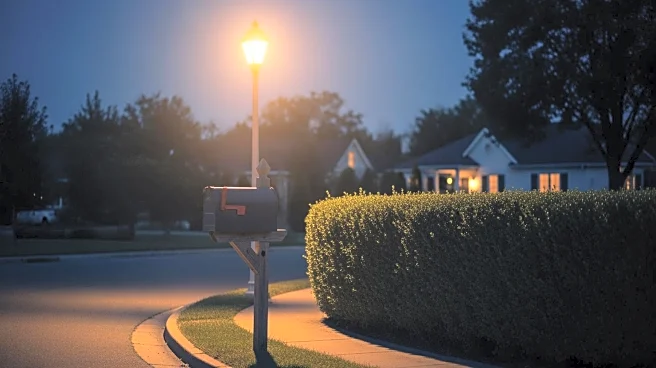 Keke Palmer Stars in TV Remake of 'The 'Burbs', Bringing New Life to Cult Classic